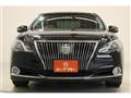 2014 Toyota Crown Majesta