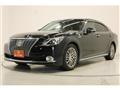 2014 Toyota Crown Majesta