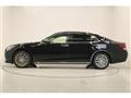 2014 Toyota Crown Majesta