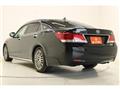 2014 Toyota Crown Majesta