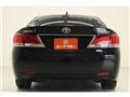 2014 Toyota Crown Majesta
