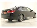 2014 Toyota Crown Majesta