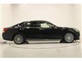 2014 Toyota Crown Majesta