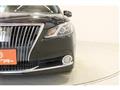 2014 Toyota Crown Majesta