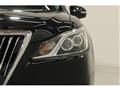 2014 Toyota Crown Majesta