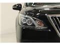 2014 Toyota Crown Majesta