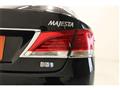 2014 Toyota Crown Majesta