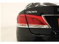 2014 Toyota Crown Majesta
