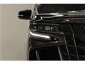 2022 Toyota Alphard Hybrid