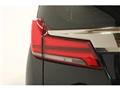 2022 Toyota Alphard Hybrid