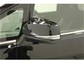 2022 Toyota Alphard Hybrid