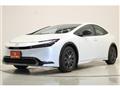 2025 Toyota Prius
