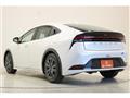 2025 Toyota Prius