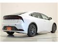 2025 Toyota Prius