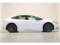 2025 Toyota Prius