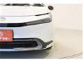 2025 Toyota Prius