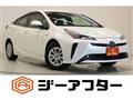 2020 Toyota Prius