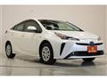 2020 Toyota Prius