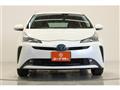 2020 Toyota Prius