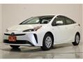 2020 Toyota Prius