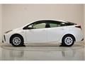 2020 Toyota Prius
