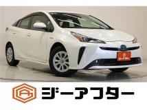 2020 Toyota Prius
