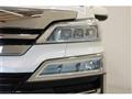 2020 Toyota Vellfire