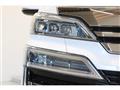 2020 Toyota Vellfire