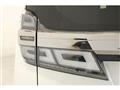 2020 Toyota Vellfire