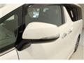 2020 Toyota Vellfire