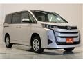 2023 Toyota Noah