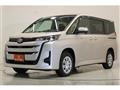 2023 Toyota Noah