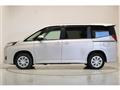 2023 Toyota Noah