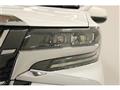 2018 Toyota Alphard G