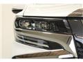 2018 Toyota Alphard G