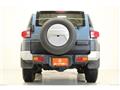 2015 Toyota FJ Cruiser