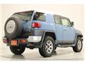 2015 Toyota FJ Cruiser