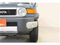 2015 Toyota FJ Cruiser