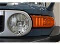 2015 Toyota FJ Cruiser