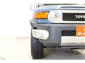 2015 Toyota FJ Cruiser