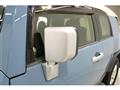 2015 Toyota FJ Cruiser