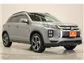 2024 Mitsubishi RVR