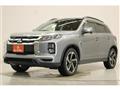 2024 Mitsubishi RVR