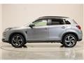 2024 Mitsubishi RVR