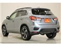 2024 Mitsubishi RVR