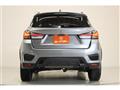 2024 Mitsubishi RVR