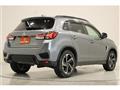 2024 Mitsubishi RVR