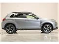 2024 Mitsubishi RVR