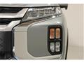 2024 Mitsubishi RVR