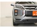 2024 Mitsubishi RVR